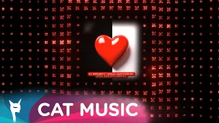 DJ Project - Doua anotimpuri (SOA Deejays Remix)