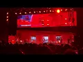 wave to earth - bad & sunny days (Live at [Venue])