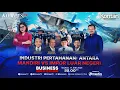 Download Lagu LIVE - Industri Pertahanan: Antara Mandiri Vs Impor Luar Negeri | BUSINESS TALK