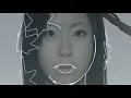 Hikaru Utada 「COLORS」Music Video(4K UPGRADE )