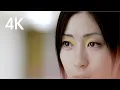 Download Lagu Hikaru Utada 「COLORS」Music Video(4K UPGRADE )