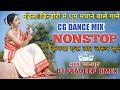 Download Lagu NONSTOP DJ MANDLA || CGDJ MANDLA || DJ MIX MANDLA || DJ MANDLA 2023 || DJ PRADEEP MIX || DJ GOLUMNDL