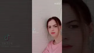 تصميم لين   والهيبه هيبه اميره   دندنها