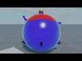 This Roblox Blueberry Inflation Game Is One Of The Worst I ve Ever Played Game Link In Desc