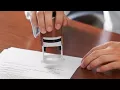 Address Stamps Honolulu HI - Rubber Stamp One Day Service