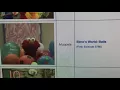 Elmo s World Balls in Episode 3814 on Muppet Wiki