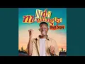 Download Lagu Ndi Muwanguzi