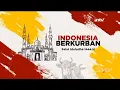 Download Lagu [ANTV] OBB Indonesia Berkurban | Salat Idul Adha 1444H (29/06/2023)