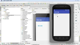 Formatting Text