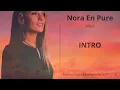 Nora En Pure - Purified Radio 436 (Yearmix) 2024-12-30 with tracklist