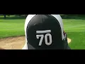 Sub 70 Golf - Expectations Redefined