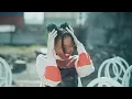 Zuchu Ft Joeboy - Nobody (Official Video)