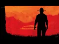 EPIC COUNTRY | ''Devil's Gonna Come'' by Extreme Music (Dark Country 5)