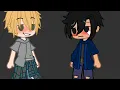 POV ponyboy trys to flirt with Johnny the outsiders Johnnyboy