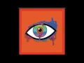 Download Lagu Sam Spiegel \u0026 Ape Drums - Mutant Brain (feat. Agent Sasco (Assassin))