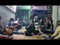 Download Lagu Di Saat Kau Harus Memilih. Cover by Keroncong X Musik