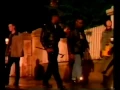 Download Lagu Soul II Soul - Get a Life (Official Video)