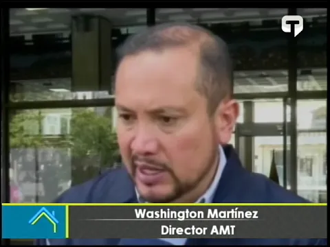 Quito: amplían horarios de matriculación vehicular en seis centros de revisión