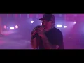 Staind - Fade (Live - 25th Anniversary)