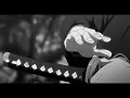 ONEFOUR - The Message Slowed Reverb 4K High Quality