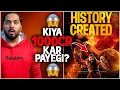 Download Lagu Will Kantara Chapter 1 Cross 1000cr? | Kantara Chapter 1 Box Office Collection Prediction