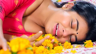 Best Sad Scene | Dil Chupa Chha | HD Nepali Hindi Dubbed Movie Hits Best Scene 05