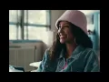 Tyga feat Jhené Aiko & Pop Smoke - Sunshine (Legendado/Tradução)