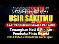 Lagu DOA PENYEMBUH SEGALA PENYAKIT, INSYAALLAH SAKIT DITUBUHMU SEMBUH | By Alaa Aqel