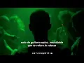 alec eiffel / pixies (subtitulada)