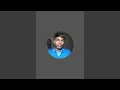 Download Lagu सामान्य ज्ञान #Gk Gs Question #short #tiktok #shortvideos #shortsfeed #viral #viralvideo #generalgk