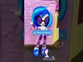 Download Lagu DJ Pon-3 Facts | My Little Pony Equestria Girls | Toys | #shorts