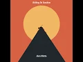 Walking on Sunshine - Alvin Whitte