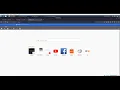 CTFlearn Character Encoding