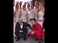 Download Lagu DIMASH ИГОРЬ КРУТОЙ: ТАКИХ, КАК ДИМАШ, НЕТ! Я СОГЛАСЕН! THERE ARE NO ONE LIKE DIMASH! I AGREE!