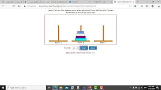 Chapter 18 Recursion part03