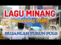 Download Lagu HUJANLAH TURUN PULO