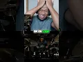 Lagu IN 5 SECONDS Drummer's Speed Will BLOW YOUR MIND! #shorts