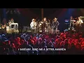 Download Lagu Send Me A Letter Amanda -Hallur and Bellamy Brothers