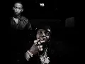 Komasava (Comment ça va) - Diamond Platnumz, Khalil Harrison & Chley