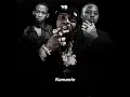 Download Lagu Diamond Platnumz ft Khalil Harisson \u0026 Chley - Komasava (Comment Ça Va)