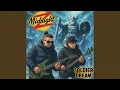 Download Lagu Soldier Dream (Cover)