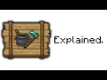Farmers Delight EXPLAINED In 60 Seconds