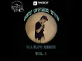 Get Over You (M.I.N.O's Deep House Remix)