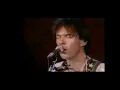 Neil Young & Crazy Horse - Cortez The Killer (1979).