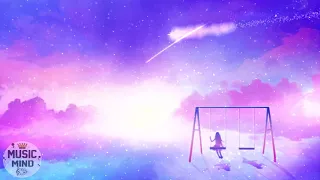 اغمض عينيك وضع السماعه واستمع الى اجمل موسيقى خياليه هادئه 