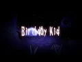 Download Lagu 【momogu】 Birthday Kid (Mili cover)