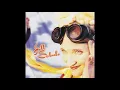 Jill Sobule – Supermodel