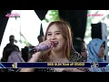 Download Lagu BEBENDE - RESSY KANIA DEWI || RKD OFFICIAL LIVE  GUNUNGMANIK - TALAGA MAJALENGKA