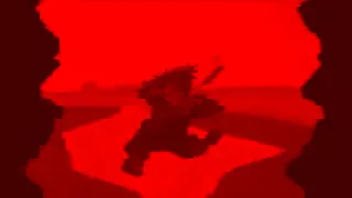 g major 3 on nu pogodi 3