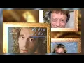 Download Lagu 😘💓🎵Robin Gibb - Like A Fool (2019 Another Ext. Vinyl Fan Mix By Marc Eliow)🎵💓😘